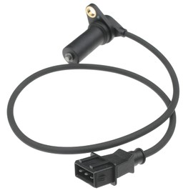 Frankberg Crankshaft Pulse Sensor for A4 A6 Galaxy A-l-h-a-m-b-r-a Ibiza II Golf III IV P-a-s-s-a-t Polo S-h-a-r-a-n 1993-2006 028907319B