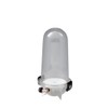 Nikko Hansen MVP-100MV Small Vacuum Pot