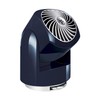 Vornado Flippi V6 Compact Air Circulator Fan, Quiet Portable Travel