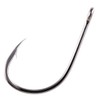 Owner American SSW Straight Eye Hook (10-Pack), 4
