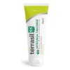 Tratamiento Antihongos Terrasil® Max 1.7oz