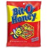 Bit-O-Honey Bit O Honey Candy, 4.2 Ounce [1-Bag]