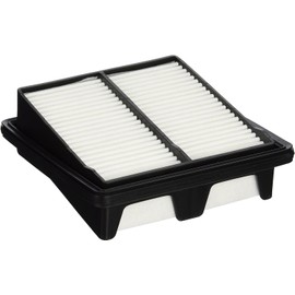 BOSCH 5171WS Workshop Engine Air Filter - Compatible with Select Honda Fit