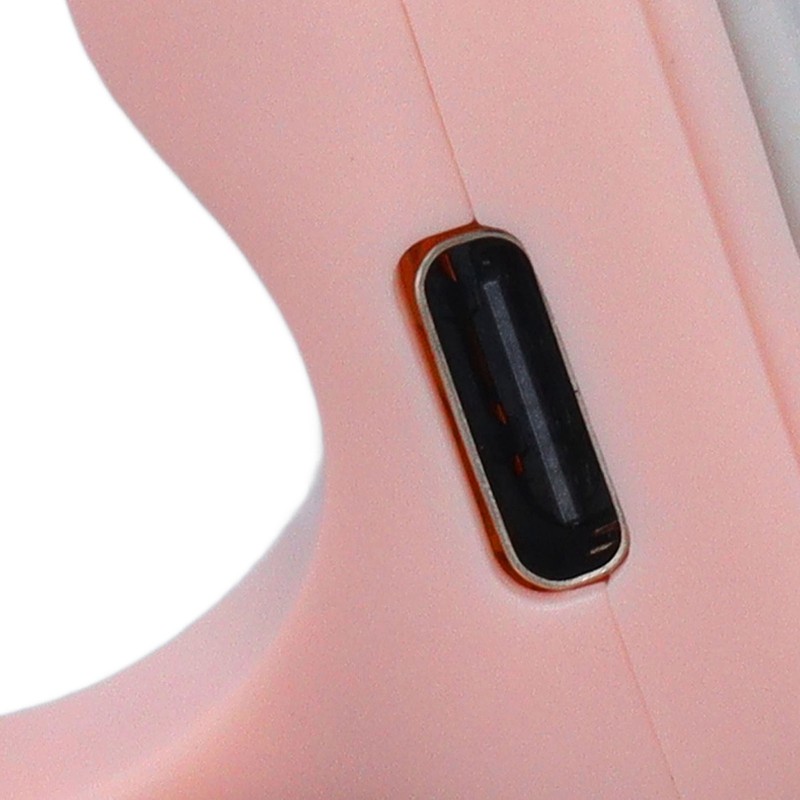 Bluetooth Remote Control Scrolling Ring Wireless Page Turner Fingertip Scrolling