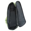 Ukulele Bag with Adjustable Straps Waterproof Oxford Cloth Ukulele Protection
