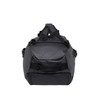 Jack Wolfskin All-IN Duffle 45