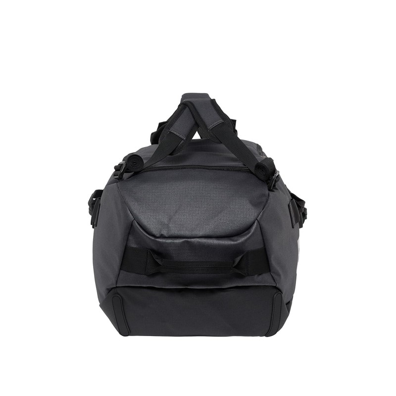 Jack Wolfskin All-IN Duffle 45