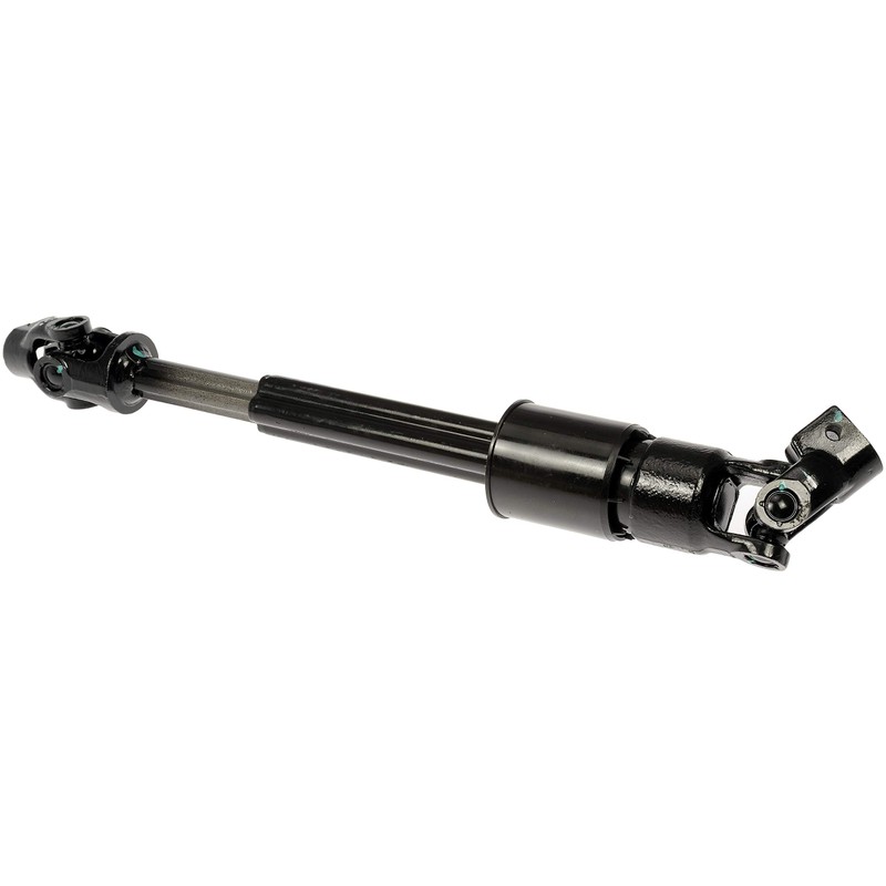 Dorman 425-394 Steering Shaft Compatible with Select Ford/Mercury Models