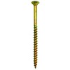 DAIDOHANT 10176913 Shaft Fine Course Thread (Nominal Diameter d) 1.3