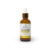 Suero Facial Antioxidante con Vitamina C + Ácido Hialurónico +