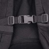 Unbranded 6/11-Yards Nylon Webbing Strap Backpack Buckle Clip Release Side
