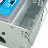 Kness Ketch-All Multiple Catch Live Mouse Trap & Drowning Attachment