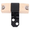 Interior Fan Resistor Fan Controller Blower Motor Control Resistor Blower