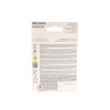 Jaquard IDYE Poly Brown Fabric Dye for Synthetic Fabrics and