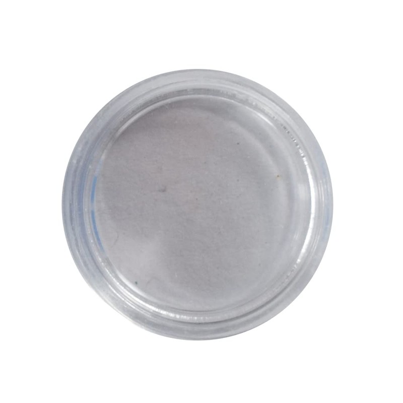 Lighthouse coin capsules inner diameter 32 mm