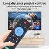 New RC280 Universal Replacement Remote Control for All Roku TV,