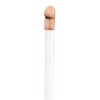 Maybelline Corrector Facial Fit Me Concealer Light, 6.8 g, iguala