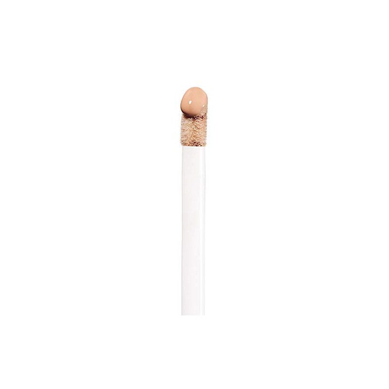 Maybelline Corrector Facial Fit Me Concealer Light, 6.8 g, iguala