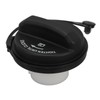 Fuel Gas Cap HC3Z 9030 B Fuel Filler Cap for