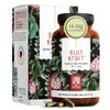 Iron Complex with Vitamin C and Fennel Vegan - 120