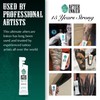 Vegan Tattoo Aftercare Lotion by After Inked. Best for new