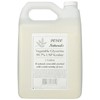 Vegetable Glycerine 99.7% USP Kosher - 1 Gallon Glycerin
