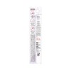 bw Milico Nuance Nuance Ailina Ailina mne 603 Espresso Suga