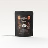 MySuccus 9 Mushroom Blend Hot Cocoa - Organic