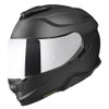 VCOROS GT Air Helmet Visor Replacement, CNS-1 Face Shield Compatible