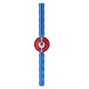 Watch Cover Opener Alloy Different Sizes Dies Watch Back Removal