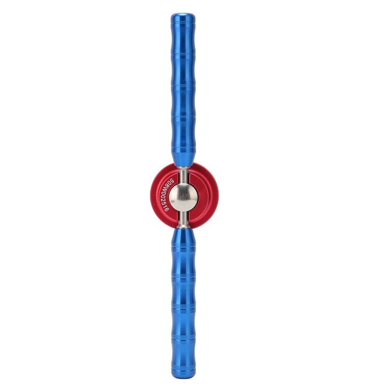 Watch Cover Opener Alloy Different Sizes Dies Watch Back Removal