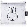 Siffler ECO0408 Character Print Folding Reusable Bag