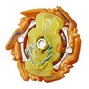 Beyblade Burst Rise Hypersphere Battle Guardians 3-Pack  -- Solar Sphinx