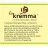 La Kremma con K