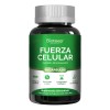 Nad 60 Capsulas,suplementos Bioteep 30 Das Sin Sabor