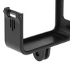 Action Camera Protection Frame Portable Anti fall Protective Shell Suitable