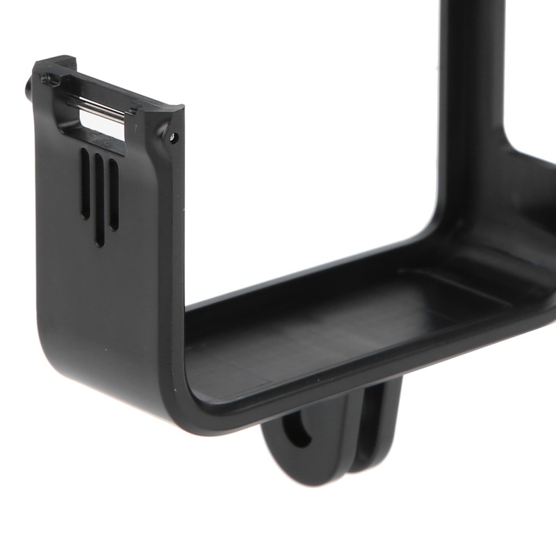Action Camera Protection Frame Portable Anti fall Protective Shell Suitable