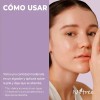 Isntree Onion Newpair Essence Toner 200ml Todo Tipo De Piel
