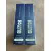 Glitch Serum Moisturizer. Pm Hybrid Treatment Pack Of 2.