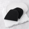 eMagTech 4X Trimmer Air Filter 574242701 Compatible with Husqvarna 122C