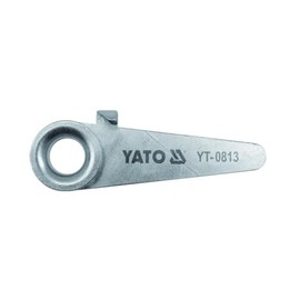 Tubing Bender 125 mm