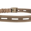 Tasmanian Tiger Men's Belt