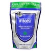 Bean Stalk K-Boost Controlled Release Fertilizer to Boost Potassium -1