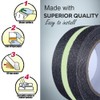 5cm x 5m Non Slip Tape for Stairs and Gaffers