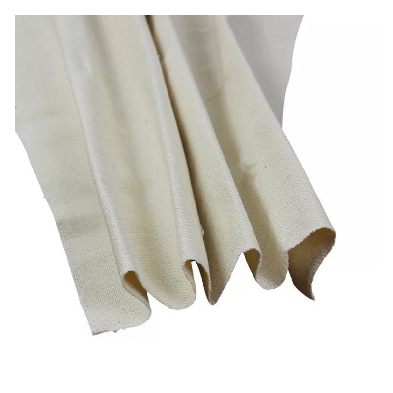 CATOM Bread Mat Bread Kneadow Bread Mat Bakeware Bread Making