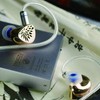 HIFICAT TANGZU YuXuanJi in-Ear Headphones Year of The Snake Limited