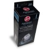 For Hoover Hoover Type I HEPA Bag (4-Pack), AH10005