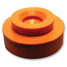 Front Seal Sx-100 / Sx-90 Front Seal for Pace Sx-90 Sx-100