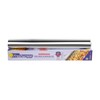 Hindalco Freshwrapp Aluminium Foil 9 Meters, 11microns | Food Packing