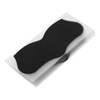 Baluue 120 Pcs Strips Blackhead Strip for Cleaning Blackhead Cleansing